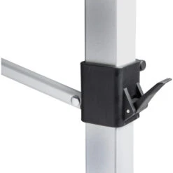 Tavolo Brunner Titanium Quadra 4 NG -Negozio al dettaglio Brunner tavolo titanium quadra 4 ng 1 2