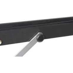 Tavolo Brunner Titanium Quadra 4 NG -Negozio al dettaglio Brunner tavolo titanium quadra 4 ng 1 6