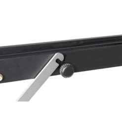 Tavolo Brunner Titanium Quadra 4 NG -Negozio al dettaglio Brunner tavolo titanium quadra 4 ng 1 7