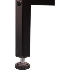 Tavolo Brunner Torun 2 -Negozio al dettaglio Brunner tavolo torun 4 2