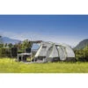 Tenda Brunner Arquis Outdoor 5 -Negozio al dettaglio Brunner tenda arqus outdoor 5
