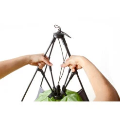 Tenda Brunner Blitz Automatic -Negozio al dettaglio Brunner tenda blitz 3 automatic 4