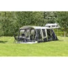 Tenda Brunner Pure 4 -Negozio al dettaglio Brunner tenda pure 4