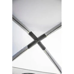 Brunner TENDA TROUPER 2.0 -Negozio al dettaglio Brunner tenda trouper 20 2