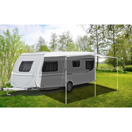 Tendalino Brunner Carashade Tendalino Brunner Carashade -Negozio al dettaglio Brunner tendalino carashade