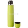 Bottiglia Termica Brunner Legend Outdoor 1000 1 Bottiglia Termica Brunner Legend Outdoor 1000 -Negozio al dettaglio Brunner thermos legend outdoor