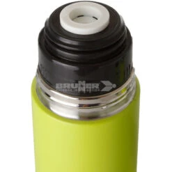 Bottiglia Termica Brunner Legend Outdoor 1000 -Negozio al dettaglio Brunner thermos legend outdoor 2