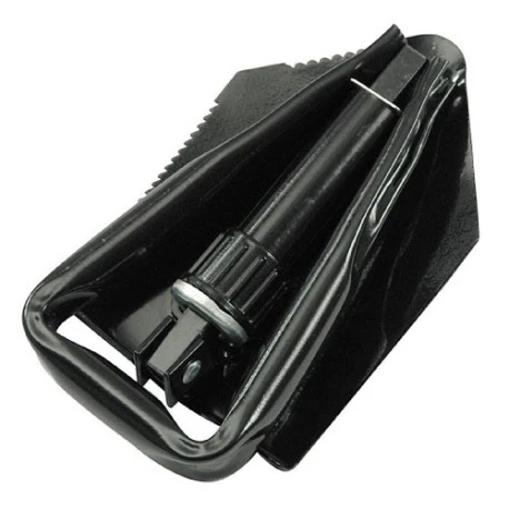 Pala/Zappa Brunner Trifold Pala/Zappa Brunner Trifold -Negozio al dettaglio Brunner trifold 1