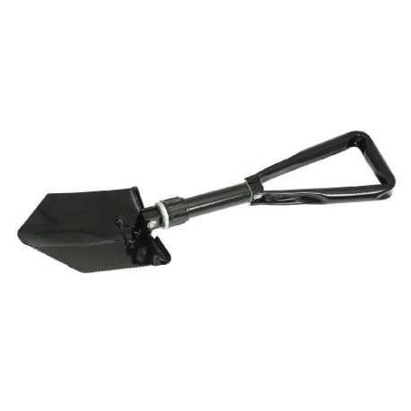 Pala/Zappa Brunner Trifold Pala/Zappa Brunner Trifold -Negozio al dettaglio Brunner trifold