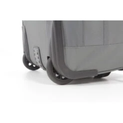 Brunner Trolley | Getaway -Negozio al dettaglio Brunner trolley getaway 2