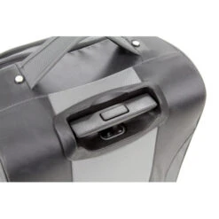 Brunner Trolley | Getaway -Negozio al dettaglio Brunner trolley getaway 3