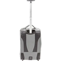 Brunner Trolley | Getaway -Negozio al dettaglio Brunner trolley getaway 4