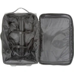 Brunner Trolley | Getaway -Negozio al dettaglio Brunner trolley getaway 5