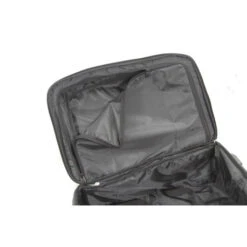 Brunner Trolley | Getaway -Negozio al dettaglio Brunner trolley getaway 6