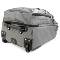 Brunner Trolley | Getaway -Negozio al dettaglio Brunner trolley getaway 7