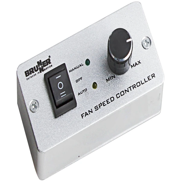 Ventilatore Brunner Frigo Vento NG 92 Ventilatore Brunner Frigo Vento NG 92 -Negozio al dettaglio Brunner ventilatore brunner frigo vento ng 92 1