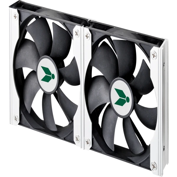 Ventilatore Brunner Frigo Vento NG 92 Ventilatore Brunner Frigo Vento NG 92 -Negozio al dettaglio Brunner ventilatore brunner frigo vento ng 92