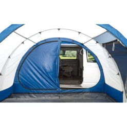 Veranda Brunner Albatros -Negozio al dettaglio Brunner veranda albatros 2