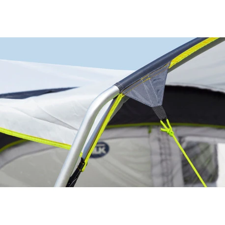 Veranda Brunner Alice Veranda Brunner Alice -Negozio al dettaglio Brunner veranda alice 1