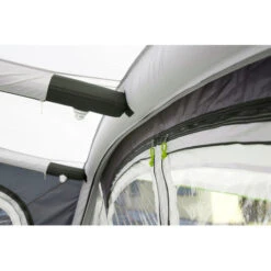 Veranda Brunner Alice 5 Veranda Brunner Alice -Negozio al dettaglio Brunner veranda alice 3