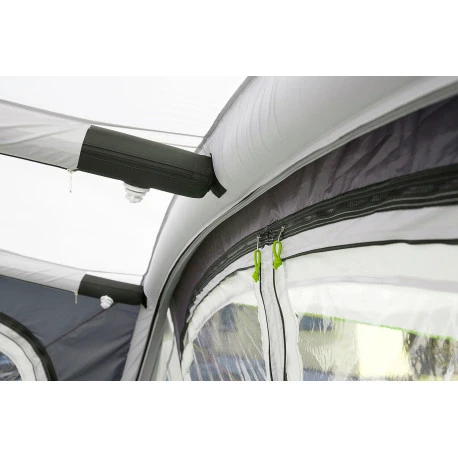 Veranda Brunner Alice Veranda Brunner Alice -Negozio al dettaglio Brunner veranda alice 3