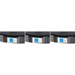 Brunner Dispositivo Elettronico W8 2.0 -Negozio al dettaglio Brunner w8 20 2