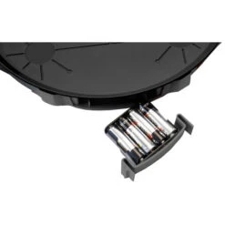 Brunner Dispositivo Elettronico W8 2.0 -Negozio al dettaglio Brunner w8 20 3