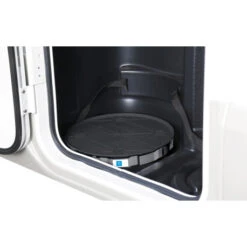 Brunner Dispositivo Elettronico W8 2.0 -Negozio al dettaglio Brunner w8 20 4