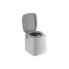 WC Brunner Natural-chimico Portatile Optiloo -Negozio al dettaglio Brunner wc chimico optiloo