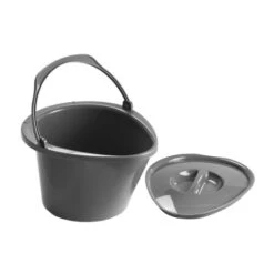 WC Brunner Natural-chimico Portatile Optiloo -Negozio al dettaglio Brunner wc chimico optiloo 2