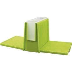 Scolapiatti Brunner Wing -Negozio al dettaglio Brunner wing 1