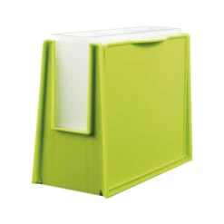 Scolapiatti Brunner Wing -Negozio al dettaglio Brunner wing 2