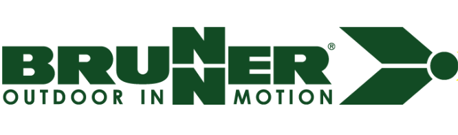 Negozio al dettaglio Brunner