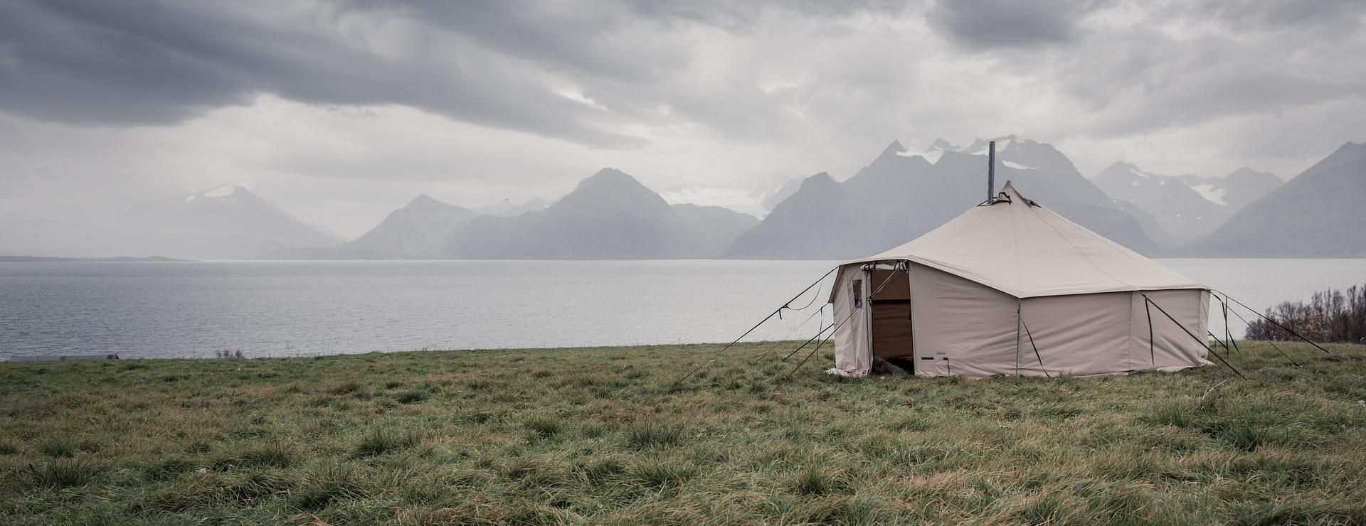 Negozio al dettaglio Brunner -Negozio al dettaglio Brunner tent 1490599 1920